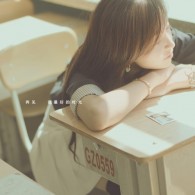 49ͼͼapp4.1.0